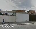 Foto exterior de Mariachi Profesional Guadalajara