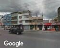 Foto exterior de Mariachi Puebla Internacional