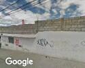 Foto exterior de Mariachi Real De Jalisco