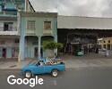Foto exterior de Mariachi Sol De Mexico