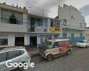 Foto exterior de Mariachi Tamaulipas