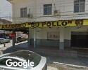 Foto exterior de Maribel Delgado Barcia “Yanbal”