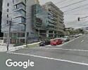 Foto exterior de Mariela Berrones - Venta De Zapatos