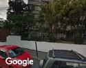 Foto exterior de Marina Reps Cia. Ltda.