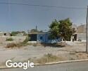 Foto exterior de Mariola Bienes Raices