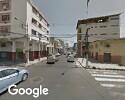 Foto exterior de Mariolsa