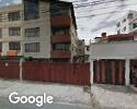 Foto exterior de Mario´s Pizza