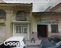 Foto exterior de *** Marisqueria Dmaress *** Loja Ecuador