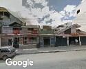 Foto exterior de *** Marisqueria Oro Azul *** Loja Ecuador