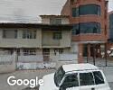 Foto exterior de Marisquería Raúl Fernando