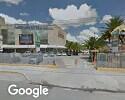 Foto exterior de Marisquería - Restaurante Costa Linda