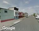 Foto exterior de Maritima Ecuatoriana S.a. Mars