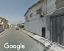 Foto exterior de Mariuplas P.v.c