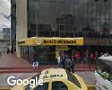 Foto exterior de Markem Consultores