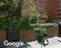 Foto exterior de Market Watch
