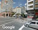 Foto exterior de Marketing Consulting