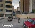 Foto exterior de Marklaw Abogados CÍa.ltda.