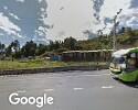 Foto exterior de Marmol Y Granito Don Diego