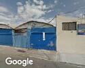 Foto exterior de Marmol Y Piedra