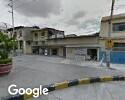 Foto exterior de Marmoleria Alejandro