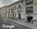Foto exterior de Marmoleria Jesus Del Gran Poder