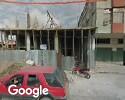 Foto exterior de Marmolería “Master”