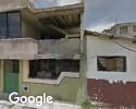 Foto exterior de Marmoles Y Granito Ng