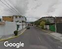 Foto exterior de Marmoles Y Granitos Comarma