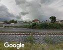 Foto exterior de Marmoles Y Granitos Israel