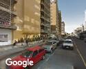 Foto exterior de Marquillas Fast