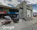 Foto exterior de MartÍnez Padilla Diego Dr.