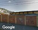 Foto exterior de Marte Industrias