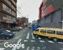 Foto exterior de Martha Rosero Muebles
