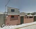 Foto exterior de Marticaucho Cia.ltda.