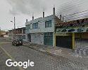 Foto exterior de Mas Coketos Peluquería Canina Y Felina