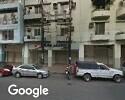 Foto exterior de Mas Musika