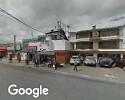 Foto exterior de Mas Tinta / Vision-Compu