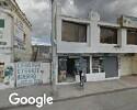 Foto exterior de Mas Vision Optica
