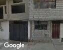 Foto exterior de Masajes Relajantes