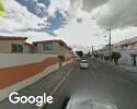 Foto exterior de Mascotas Felices