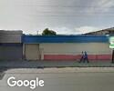 Foto exterior de “Mascotas Mimadas”