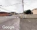 Foto exterior de Massuh Litardo Nelson Ab.