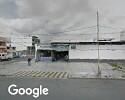 Foto exterior de Master Key (Taller De Cerrajeria)