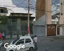 Foto exterior de Master's Hostal Suite