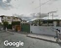 Foto exterior de Matadero Y Carnes FrÍas Macafri CÍa.ltda.
