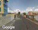 Foto exterior de Matematico Guido Grijalva