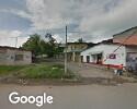 Foto exterior de Materiales De Construccion Doña Julia