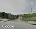 Foto exterior de Materiales De Construccion Mero Y Asociado