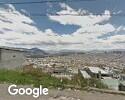 Foto exterior de Mau Producciones