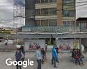 Foto exterior de Mauricio Martinez Swimming